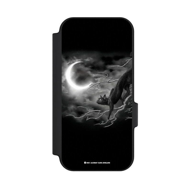 Pixel 11 NIVOflip Minnaloushe