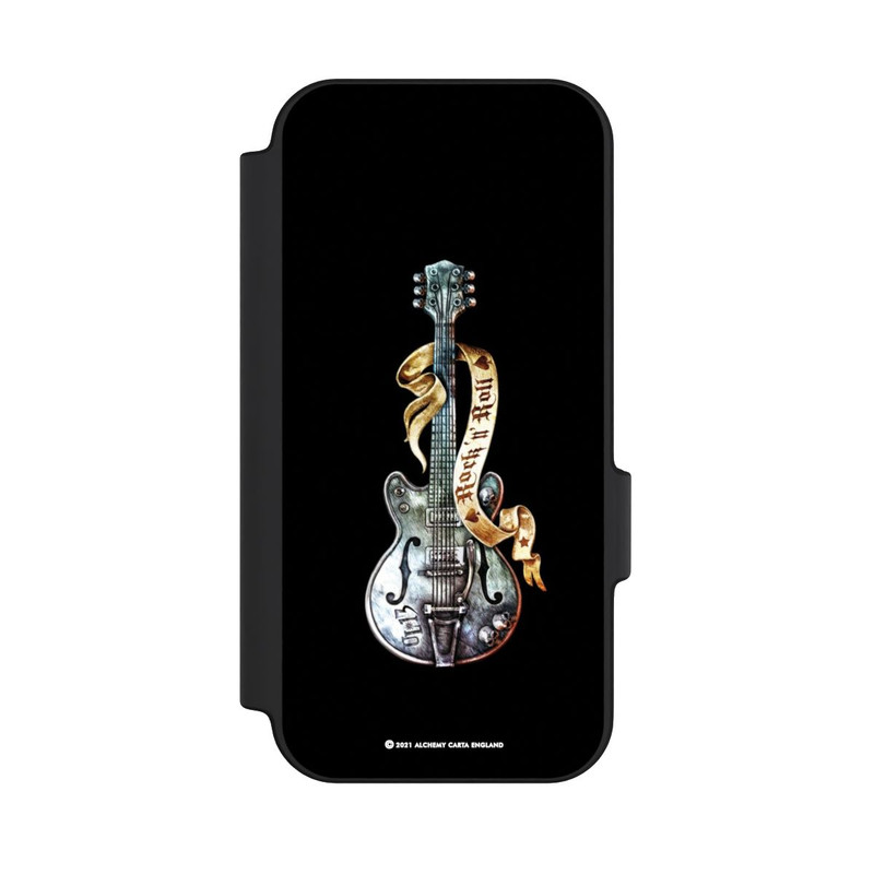 Pixel 11 NIVOflip Rockit 56