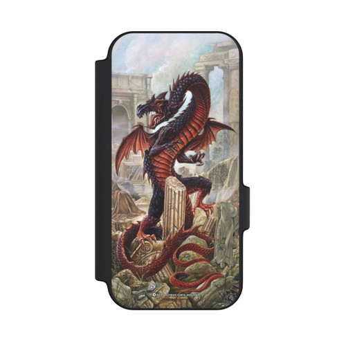 Google Pixel 11 NIVOflip Vindicta Pendragon