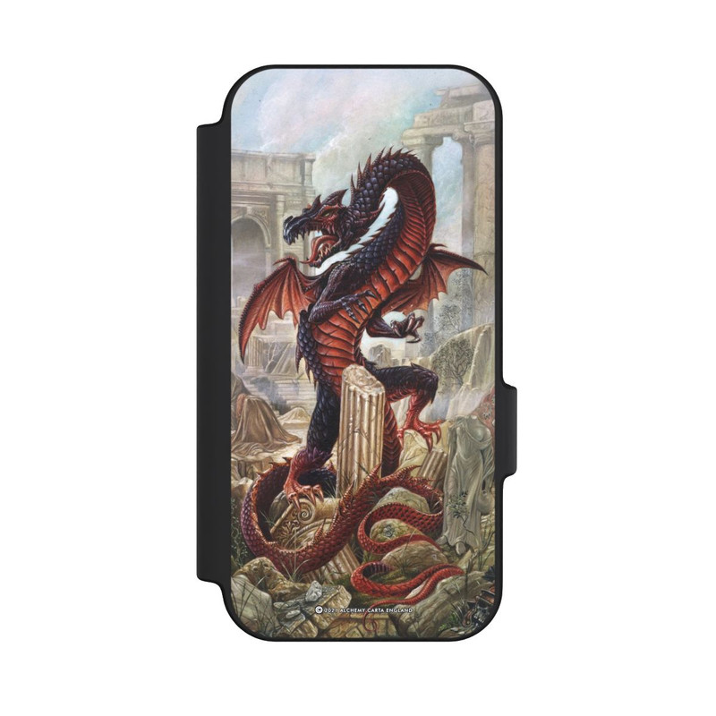 Pixel 11 NIVOflip Vindicta Pendragon