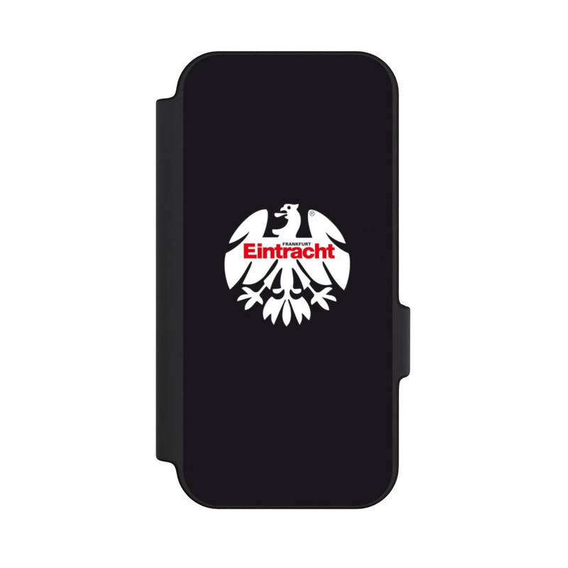 Pixel 11 NIVOflip Logo Adler 1980