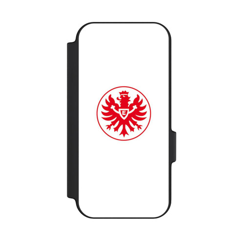 Google Pixel 11 NIVOflip Logo Adler 1959 Rot