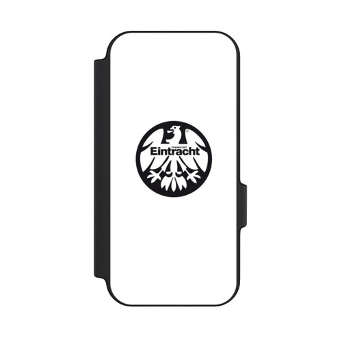 Google Pixel 11 NIVOflip Logo Adler 1980 Schwarz