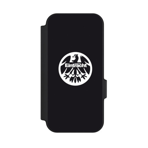 Google Pixel 11 NIVOflip Logo Adler 1980 weiss