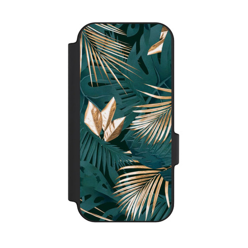 Google Pixel 11 NIVOflip Tropiques maussades