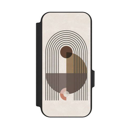 Google Pixel 11 NIVOflip Trendy Patterns
