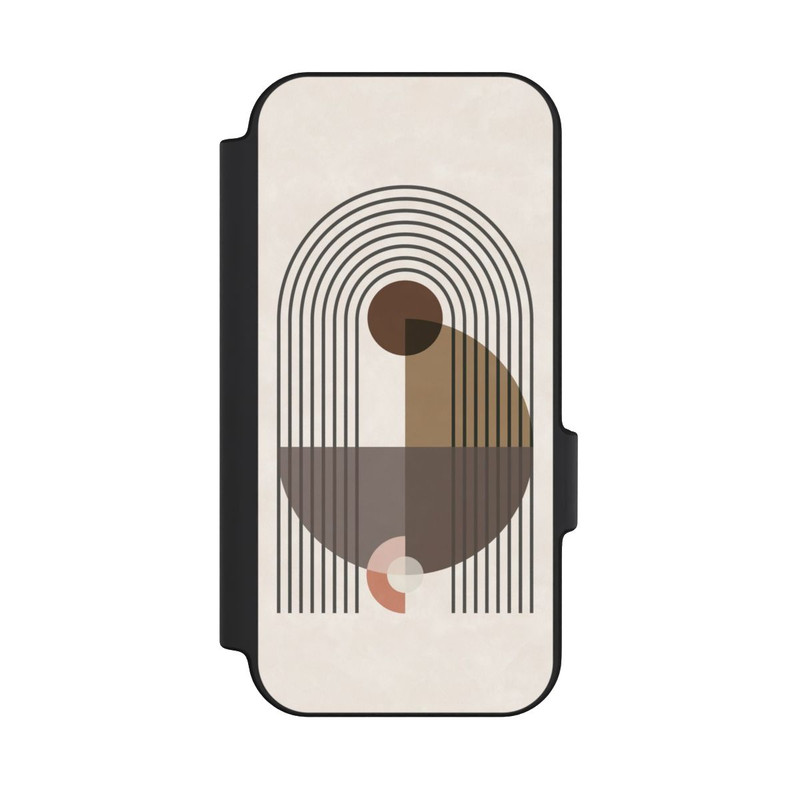 Pixel 11 NIVOflip Trendy Patterns