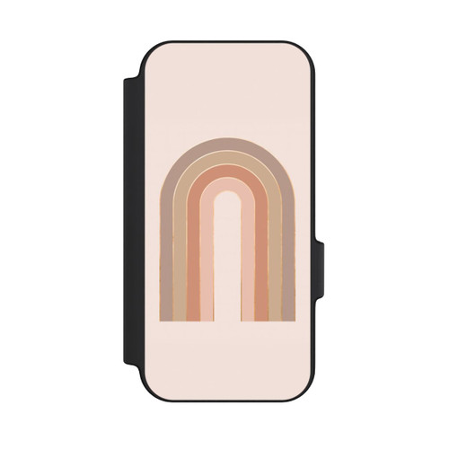 Google Pixel 11 NIVOflip Trendy Arch