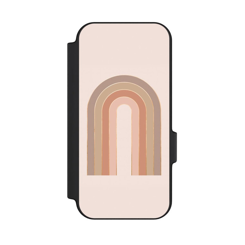 Pixel 11 NIVOflip Modischer Bogen