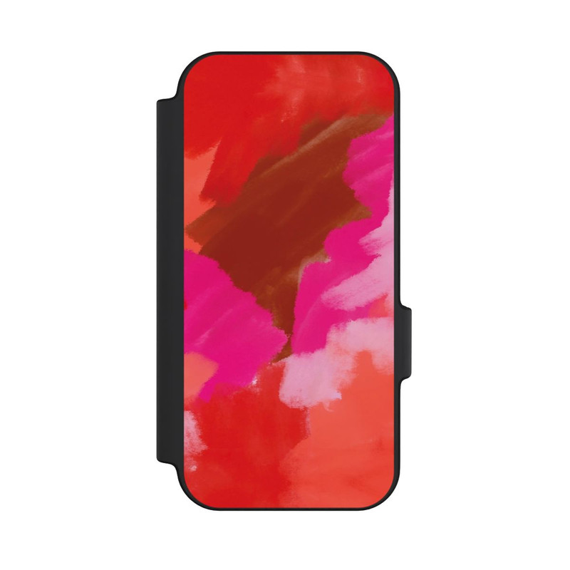 Pixel 11 NIVOflip C'est l'amour