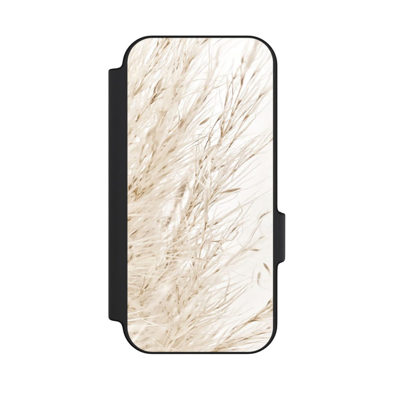 Pixel 11 NIVOflip herbe de la pampa douce