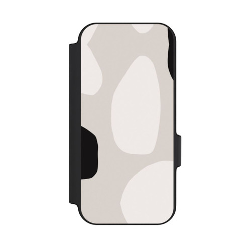 Google Pixel 11 NIVOflip Formes abstraites - Anastasia Sawall