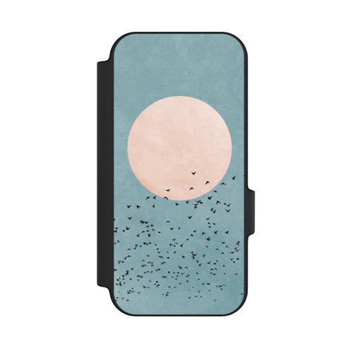 Google Pixel 11 NIVOflip S'envoler