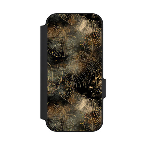 Google Pixel 11 NIVOflip Brillance tropicale