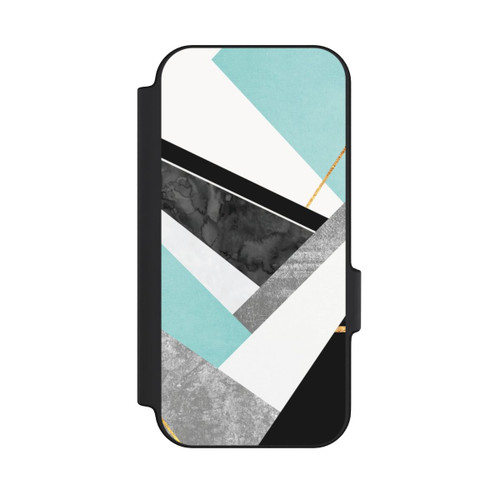 Google Pixel 11 NIVOflip Lignes 1-2