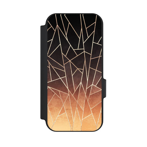Google Pixel 11 NIVOflip Ombres Brisées
