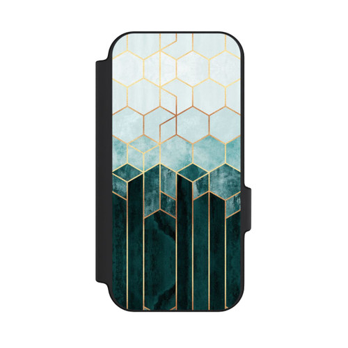 Google Pixel 11 NIVOflip Hexagones