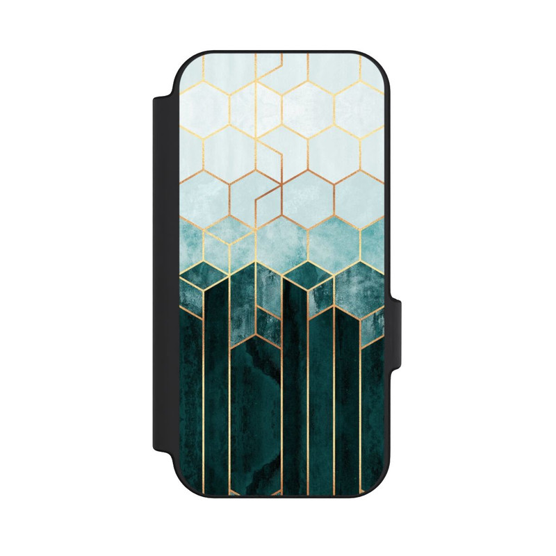 Pixel 11 NIVOflip Hexagones