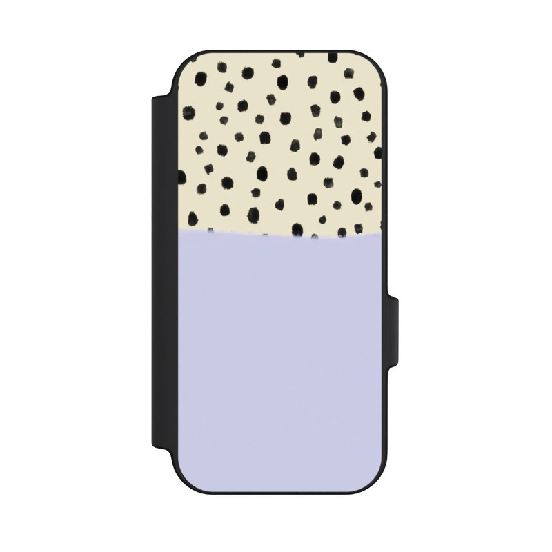 Pixel 11 NIVOflip Points Pastel