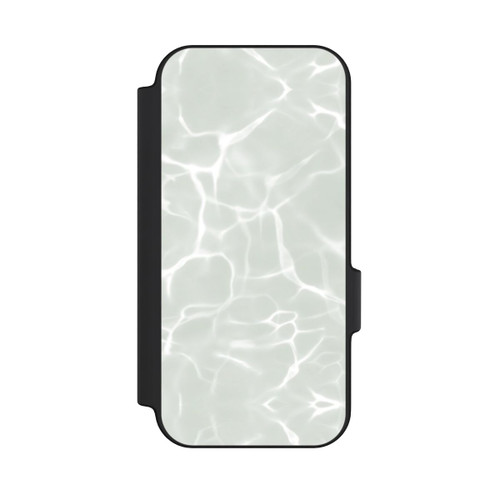 Google Pixel 11 NIVOflip Eau Salée