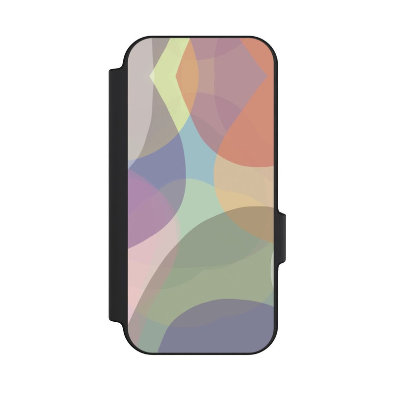 Pixel 11 NIVOflip Formes Douces