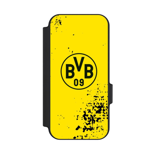 Google Pixel 11 NIVOflip BVB Logo
