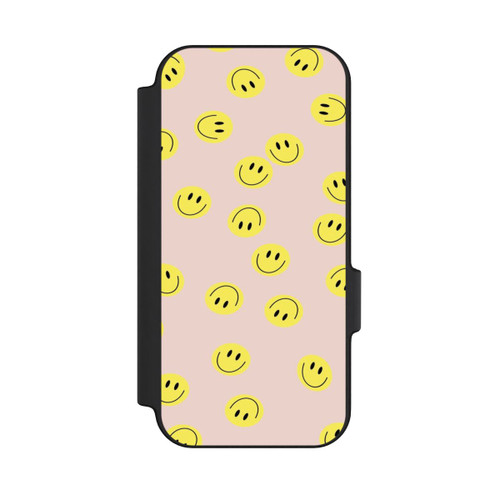 Google Pixel 11 NIVOflip Sourire Volant