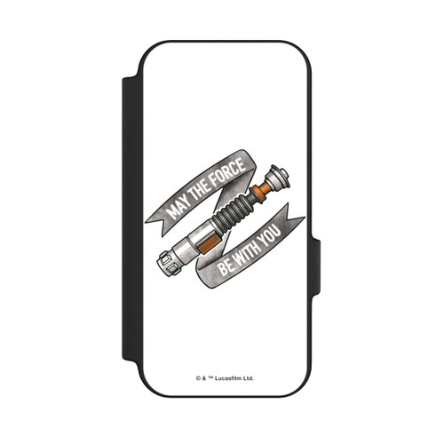 Google Pixel 11 NIVOflip May The Force Be With You