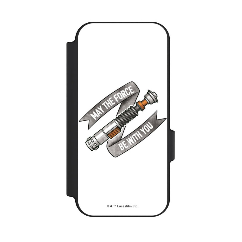 Pixel 11 NIVOflip May The Force Be With You
