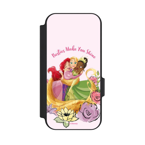 Google Pixel 11 NIVOflip Princess Hug Disney Princess 