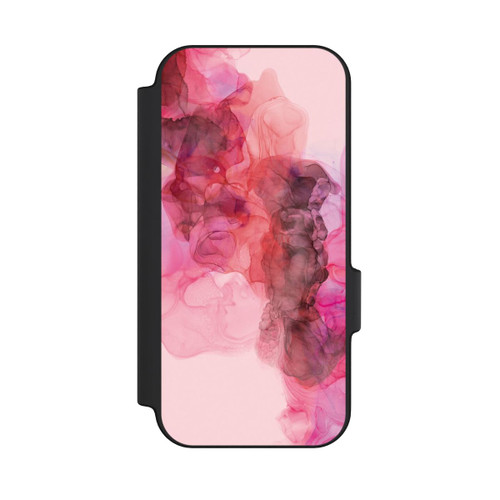 Google Pixel 11 NIVOflip Encre Alcool Fuschia