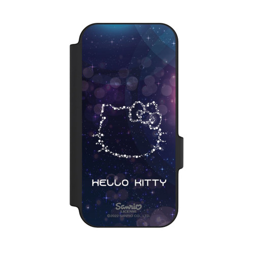 Google Pixel 11 NIVOflip Hello Kitty Galaxie