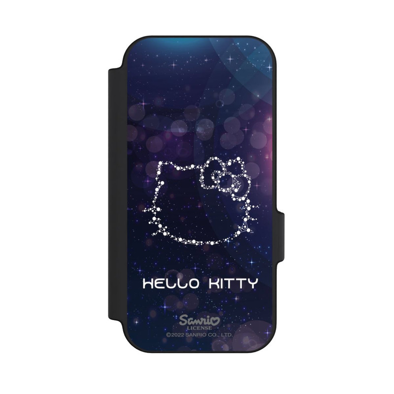 Pixel 11 NIVOflip Hello Kitty Galaxie