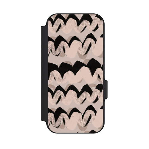 Google Pixel 11 NIVOflip Zig Zag