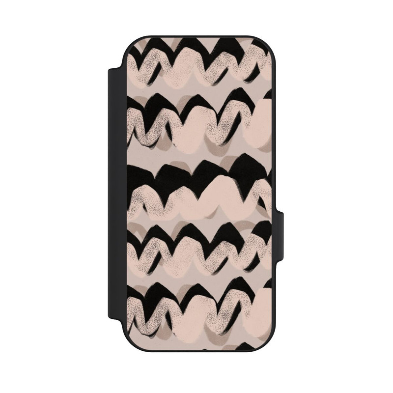 Pixel 11 NIVOflip Zig Zag
