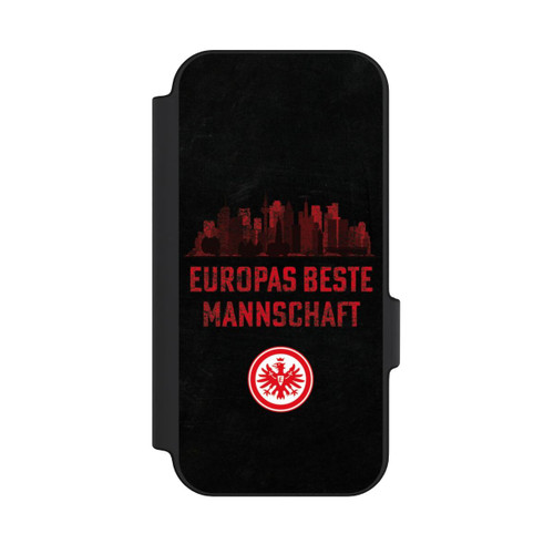 Google Pixel 11 NIVOflip Europas Beste Mannschaft