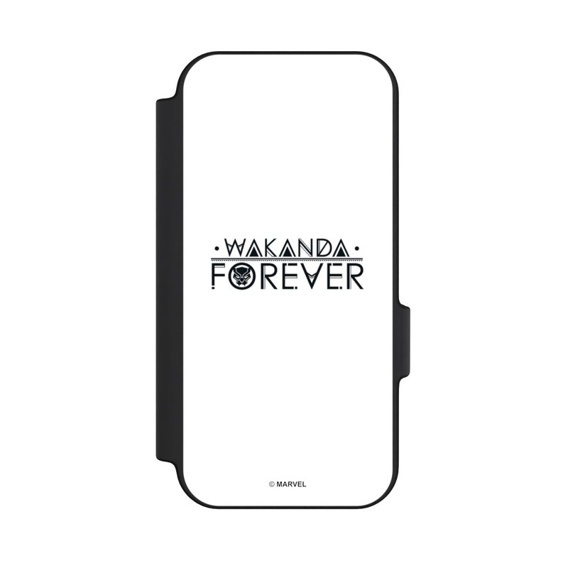Pixel 11 NIVOflip Wakanda Forever Black Panther