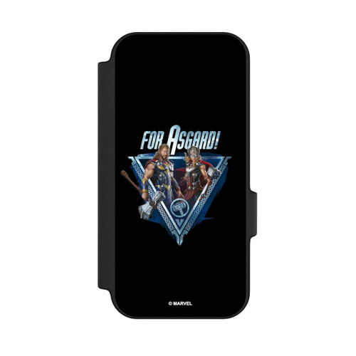 Google Pixel 11 NIVOflip Thor for Asgard