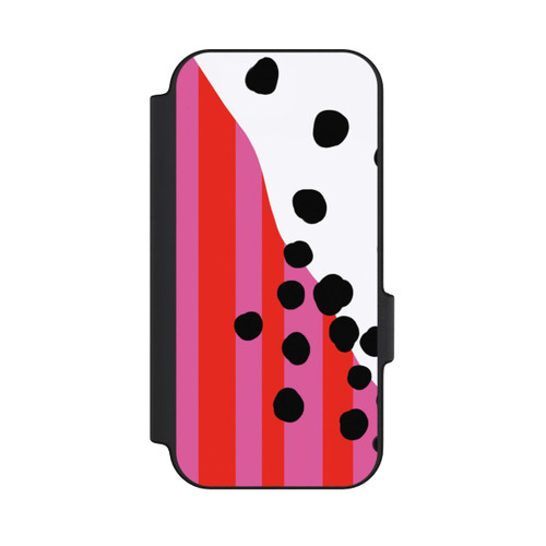 Google Pixel 11 NIVOflip Points Glossy