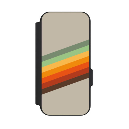 Google Pixel 11 NIVOflip Couleurs Rétro