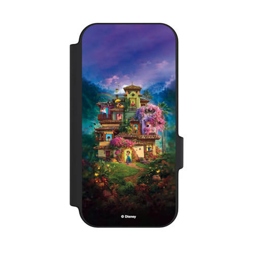 Google Pixel 11 NIVOflip Casita Encanto