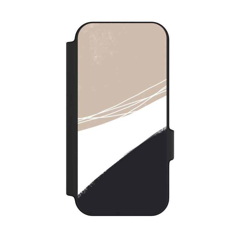 Pixel 11 NIVOflip Harmonie Heureuse