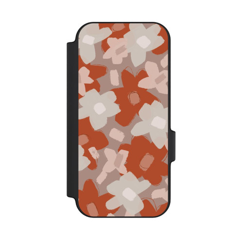 Google Pixel 11 NIVOflip Fleurs Mignonnes Pattern