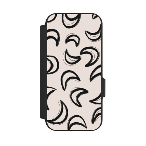 Google Pixel 11 NIVOflip Lunes Pattern