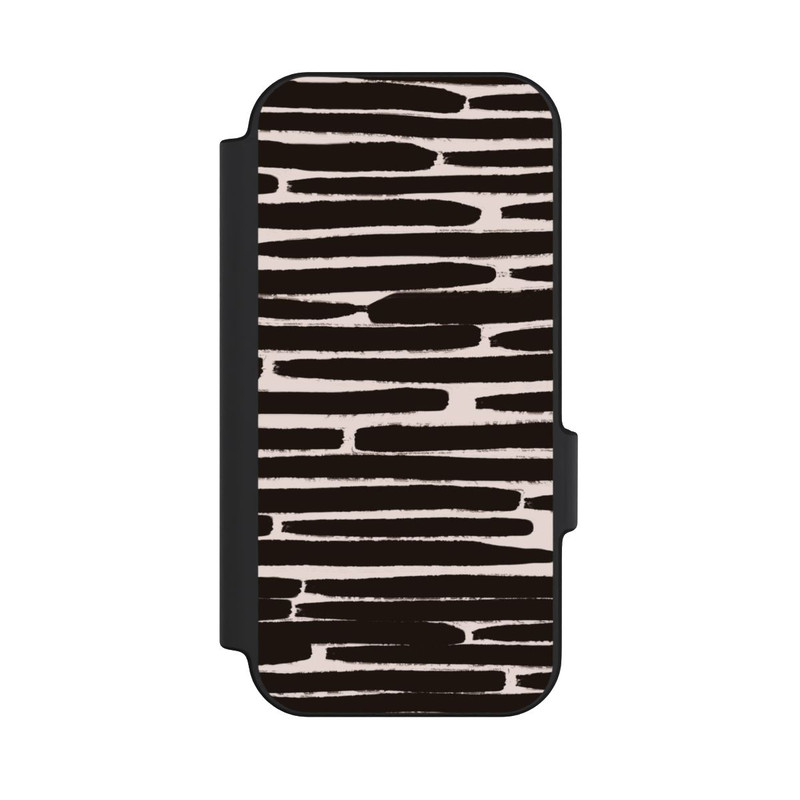 Pixel 11 NIVOflip Fissures Pattern