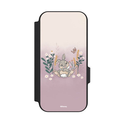 Google Pixel 11 NIVOflip Thumper with flowers