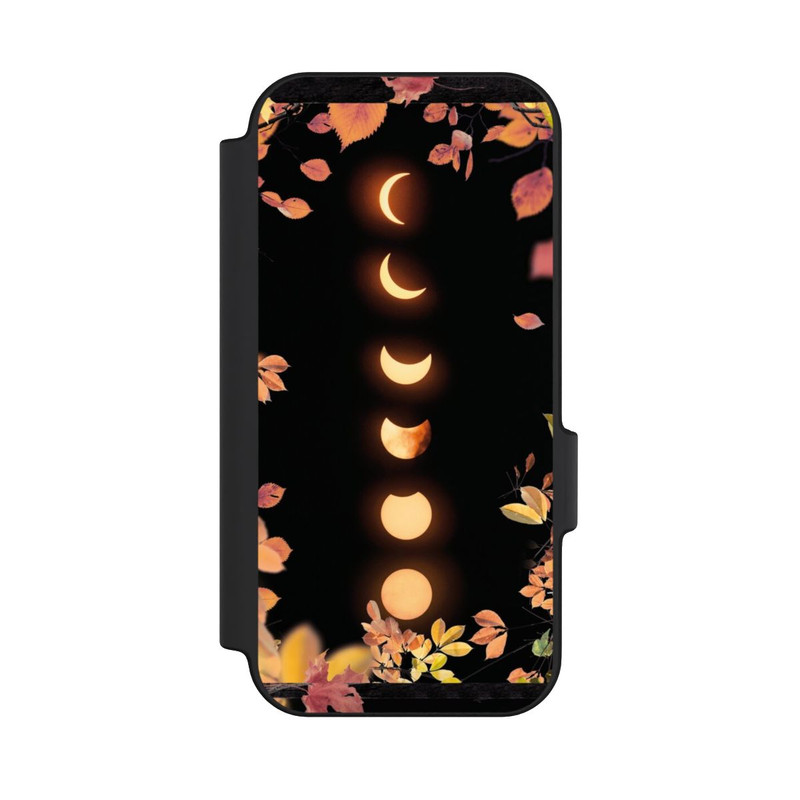 Pixel 11 NIVOflip Lune d'Automne