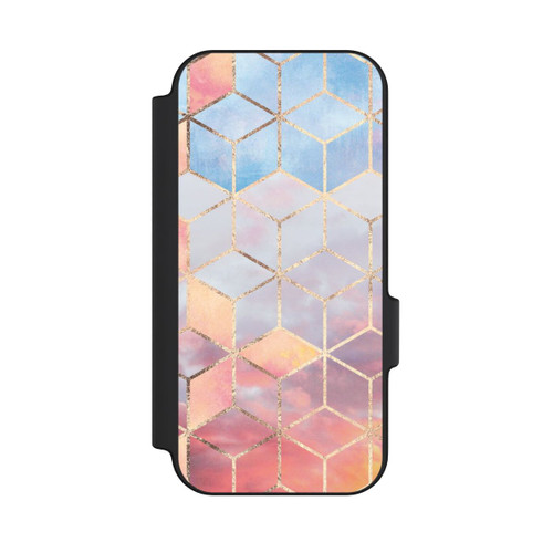 Google Pixel 11 NIVOflip Cubes Magiques