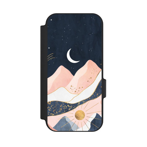 Google Pixel 11 NIVOflip Nuit &amp; Jour