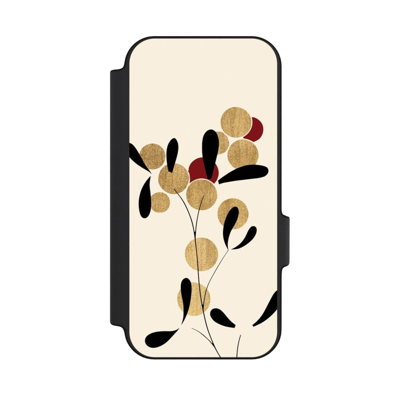 Pixel 11 NIVOflip Idea No. 21